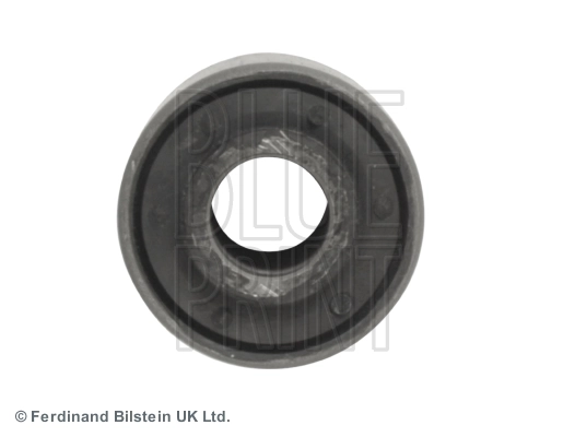 Bushing, leaf spring